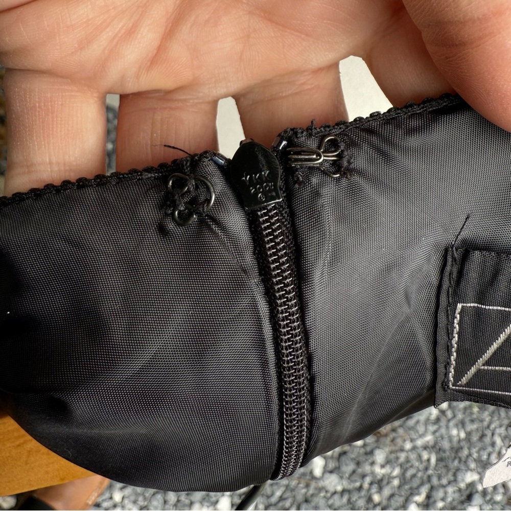 Alex evenings Formal Maxi Long skirt tulle Sz 10 - Picture 6 of 6